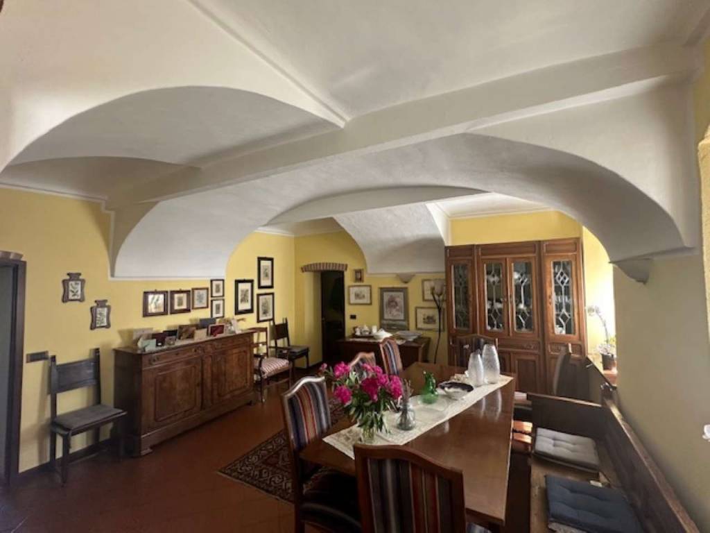 Casa indipendente a Cuneo in via Valle Maira - Foto 5