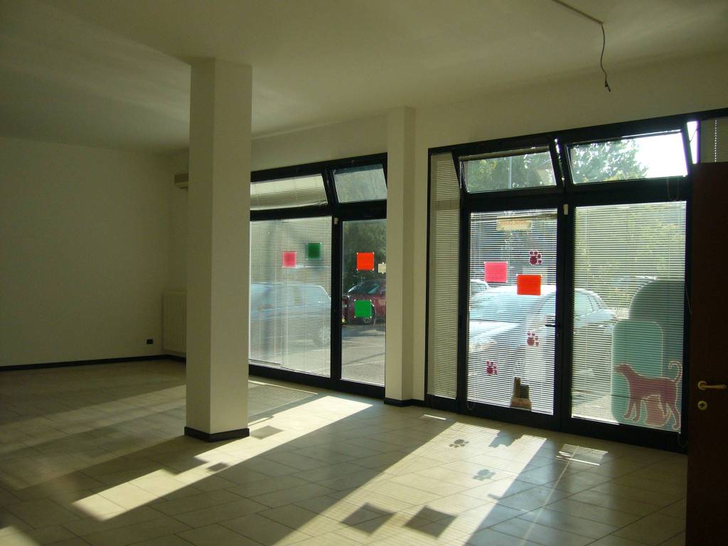 Immobile a Maranello in Via Vignola - Foto 4