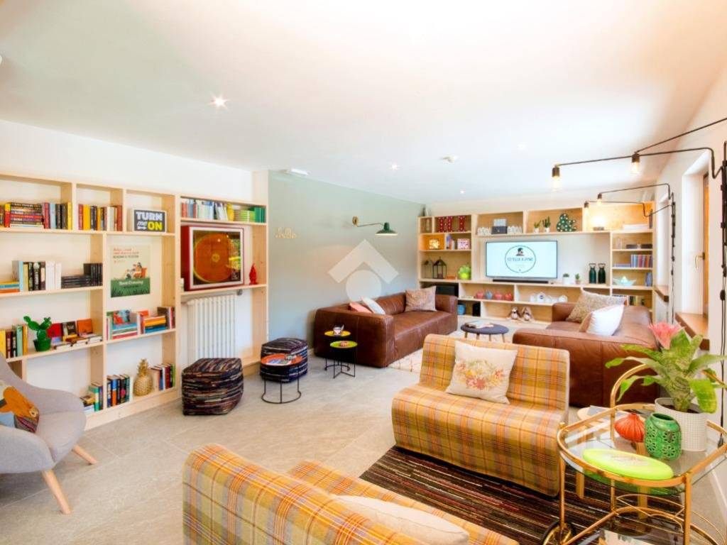 Immobile a Bormio in Via Milano, 88 - Foto 3