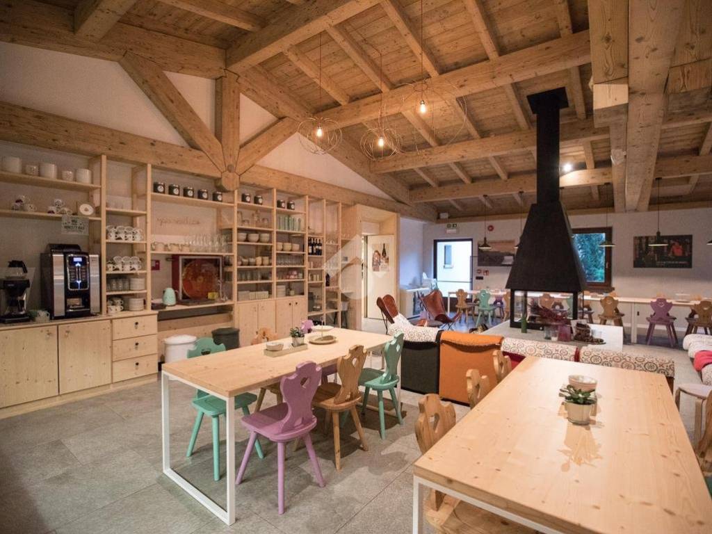 Immobile a Bormio in Via Milano, 88 - Foto 4