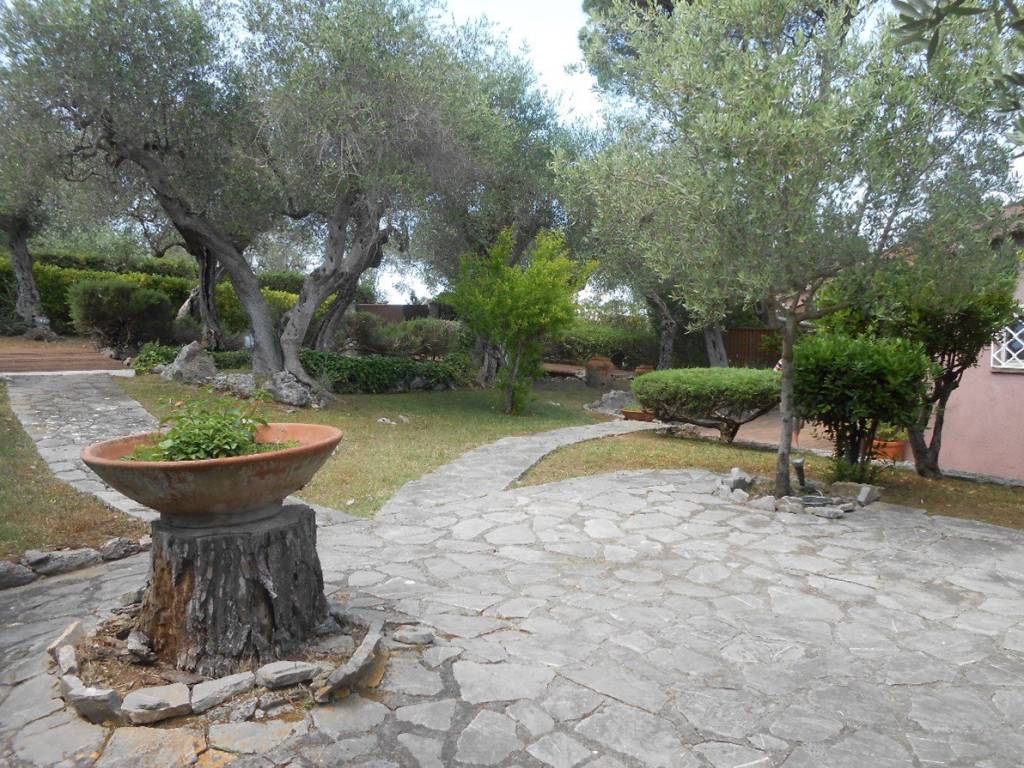 Villa a Orbetello - Foto 2