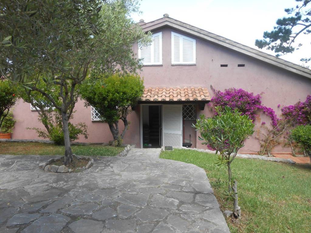 Villa a Orbetello - Foto 3