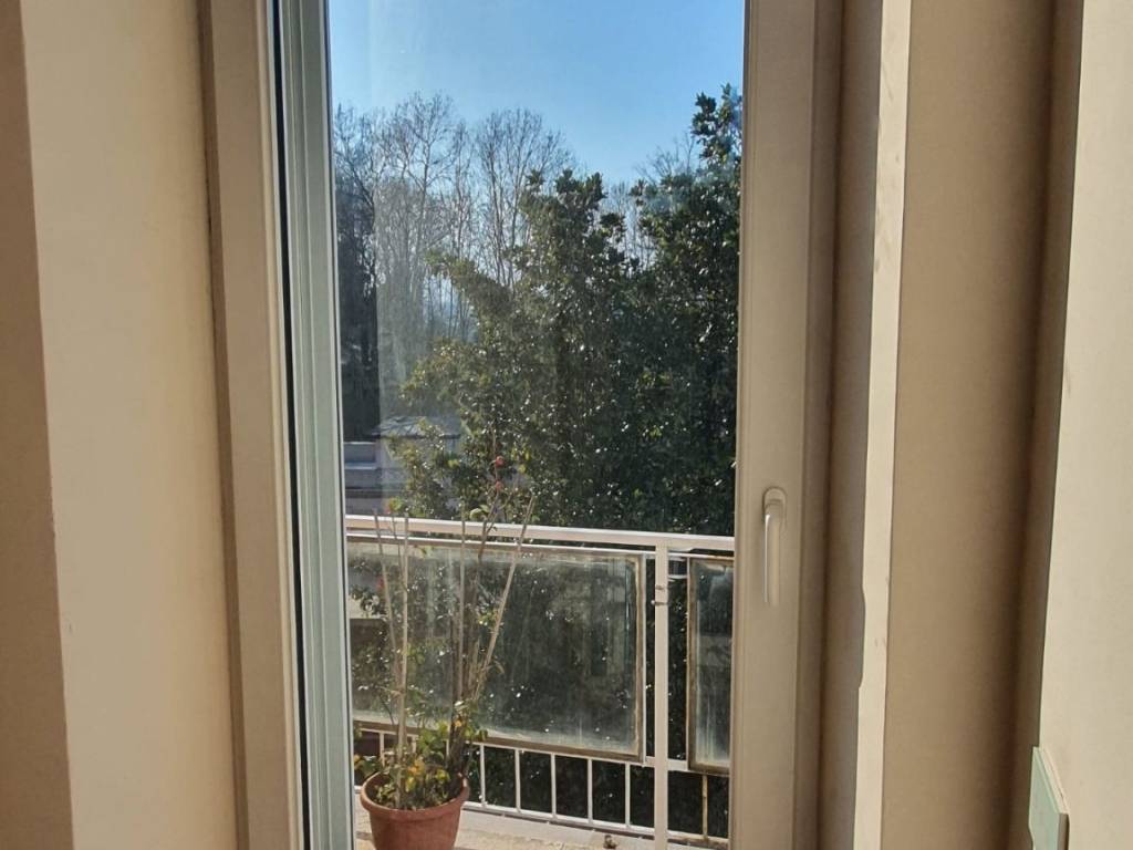 Appartamento a Frosinone in Via Vincenzo Ferrarelli - Foto 5