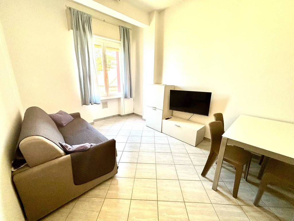 Appartamento a Taggia in Via Bagni, 7 - Foto 2