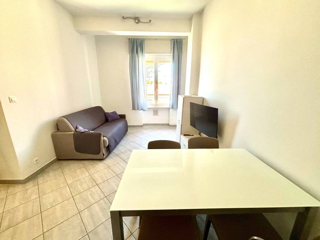 Appartamento a Taggia in Via Bagni, 7 - Foto 4