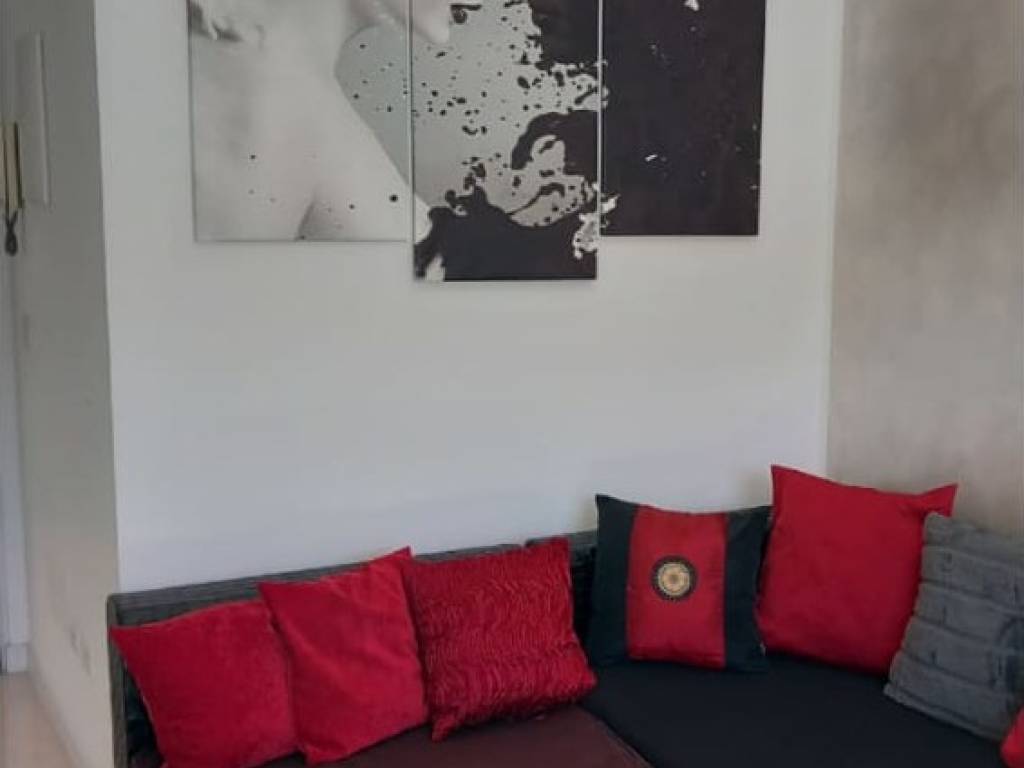 Appartamento a Domodossola in Via Ferdinando Dissegna - Foto 2
