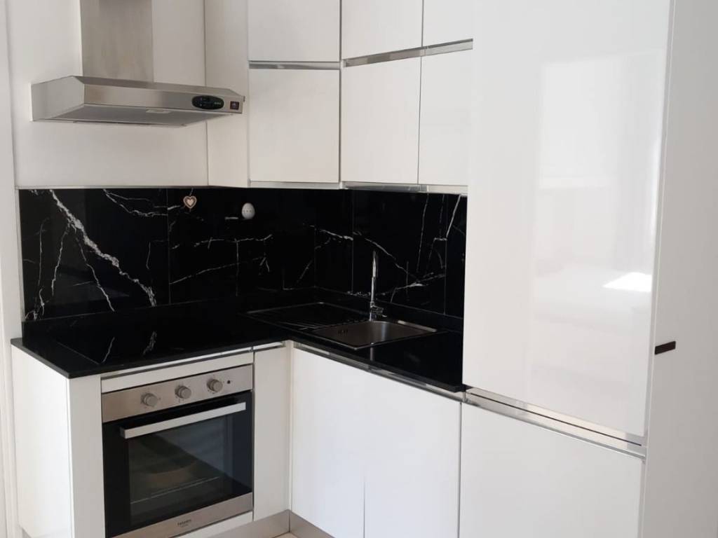 Appartamento a Domodossola in Via Ferdinando Dissegna - Foto 4
