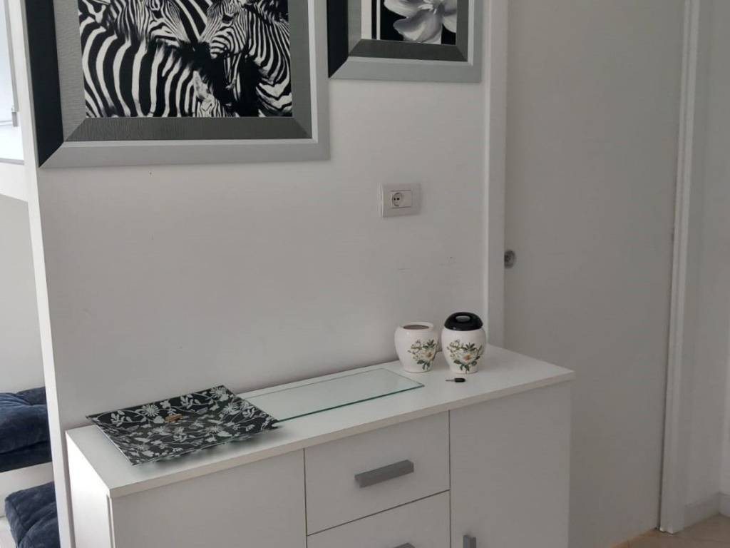 Appartamento a Domodossola in Via Ferdinando Dissegna - Foto 5
