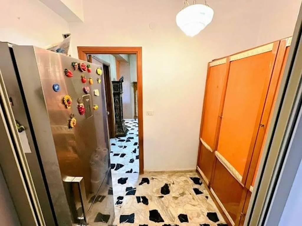 Appartamento a Ispica in Via Campania S.N.C. - Foto 4