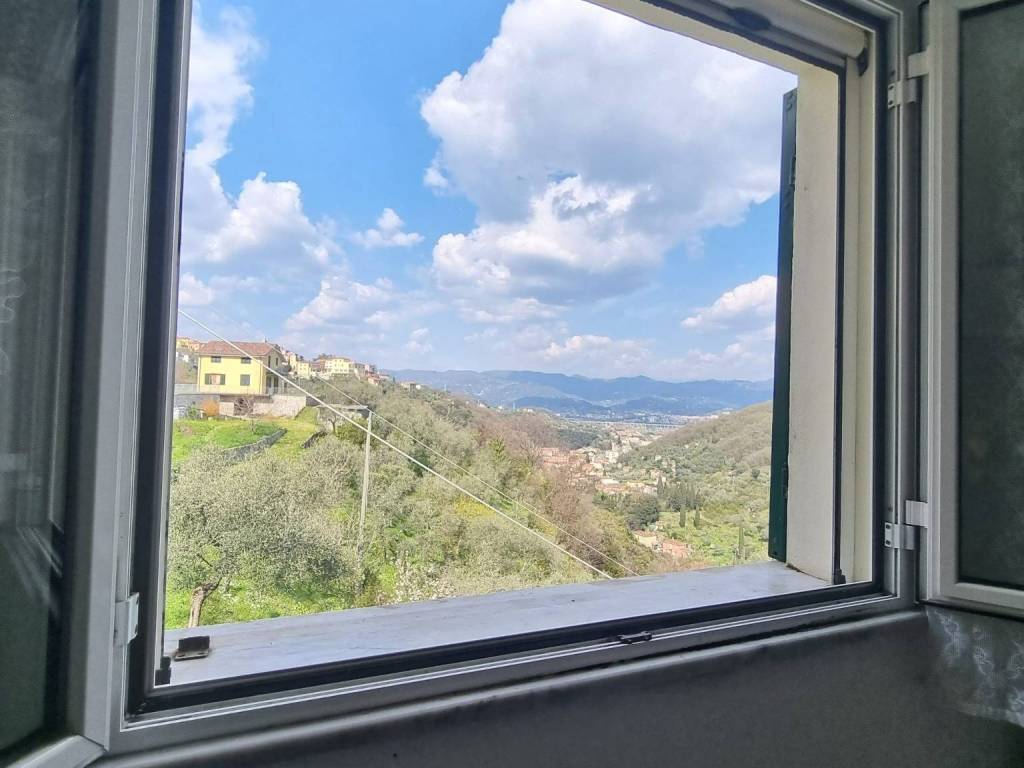 Appartamento a Arcola - Foto 3