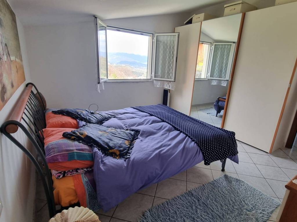 Appartamento a Arcola - Foto 4