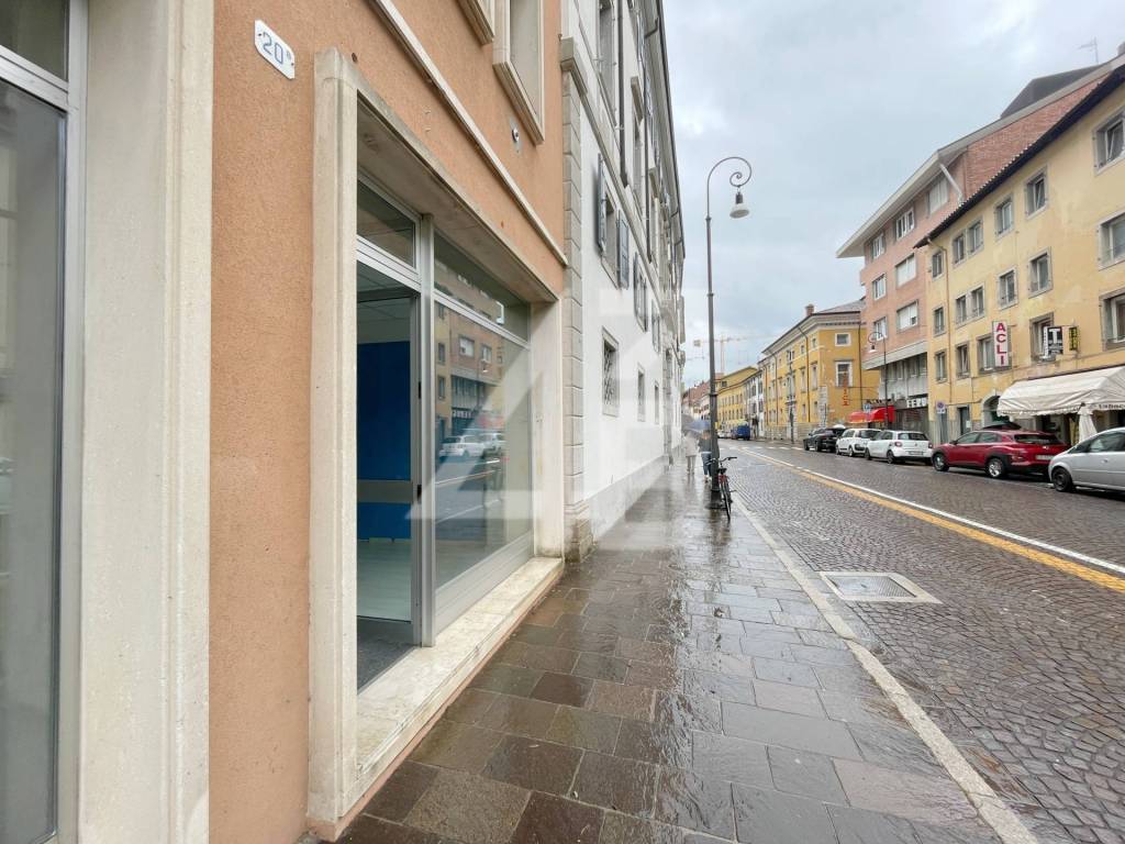 Immobile a Udine in Via Aquileia - Foto 2