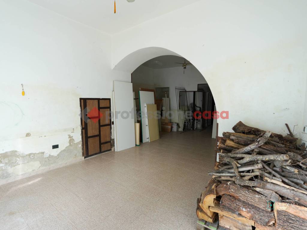 Appartamento a Albanella in Via Giuseppe Garibaldi - Foto 3