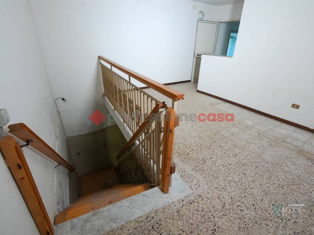 Appartamento a Albanella in Via Giuseppe Garibaldi - Foto 5