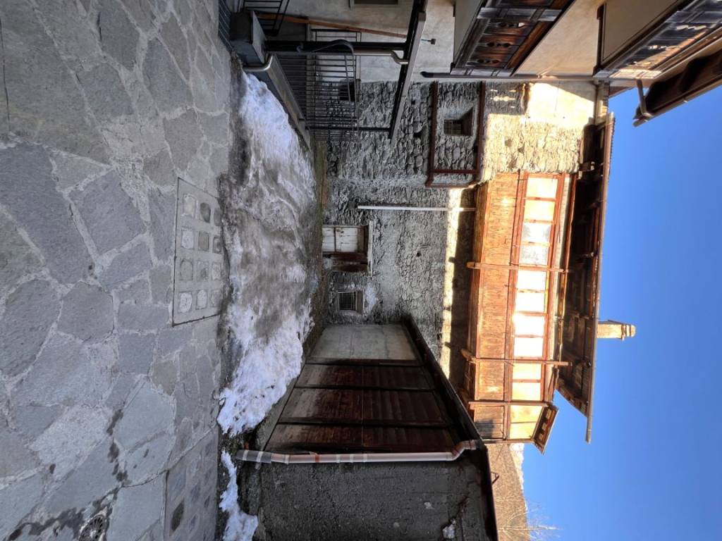 Appartamento a Bormio in Via Massimo Longa - Foto 4