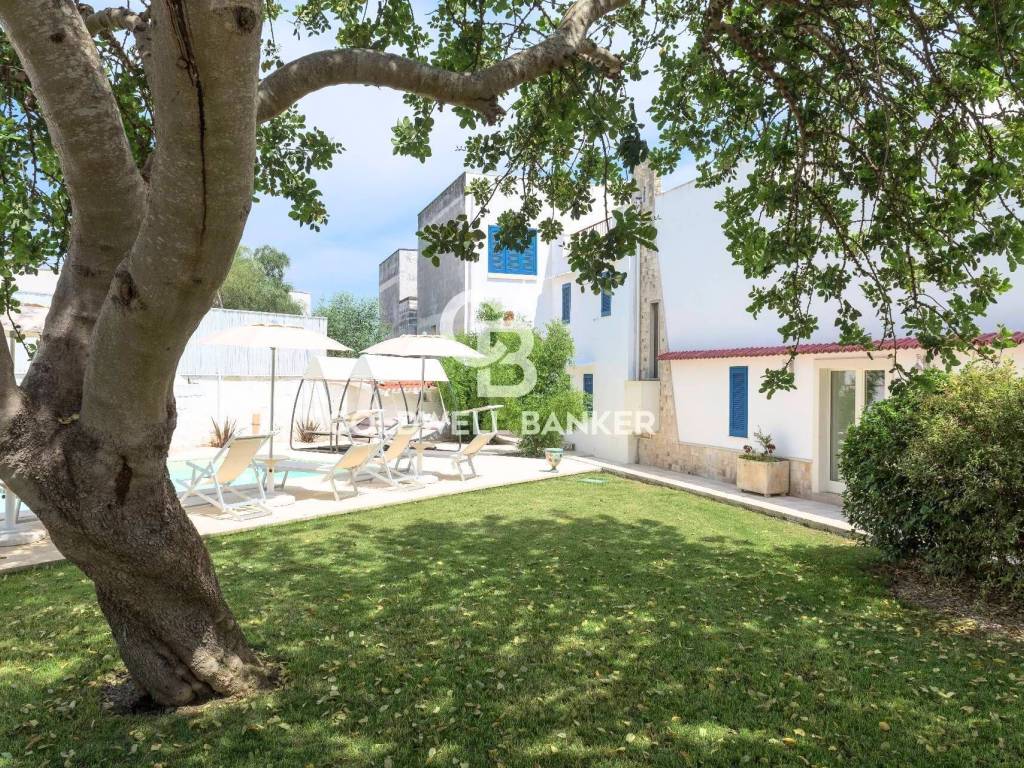 Villa a Galatina in Via Della Ceramica - Foto 3