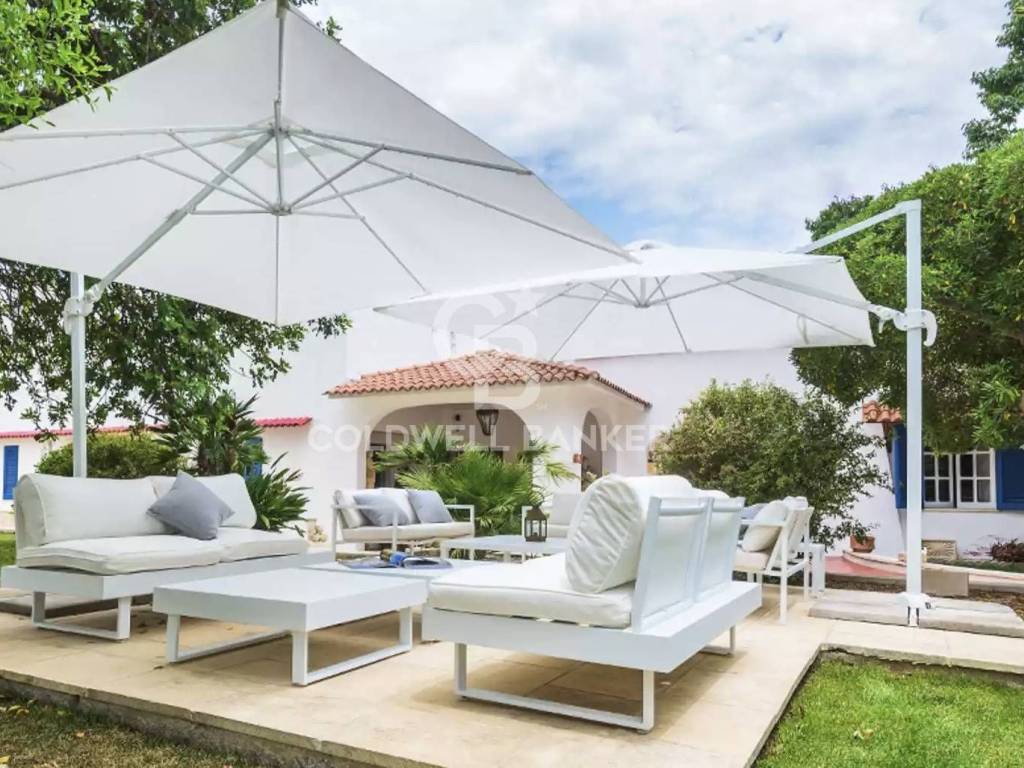 Villa a Galatina in Via Della Ceramica - Foto 4