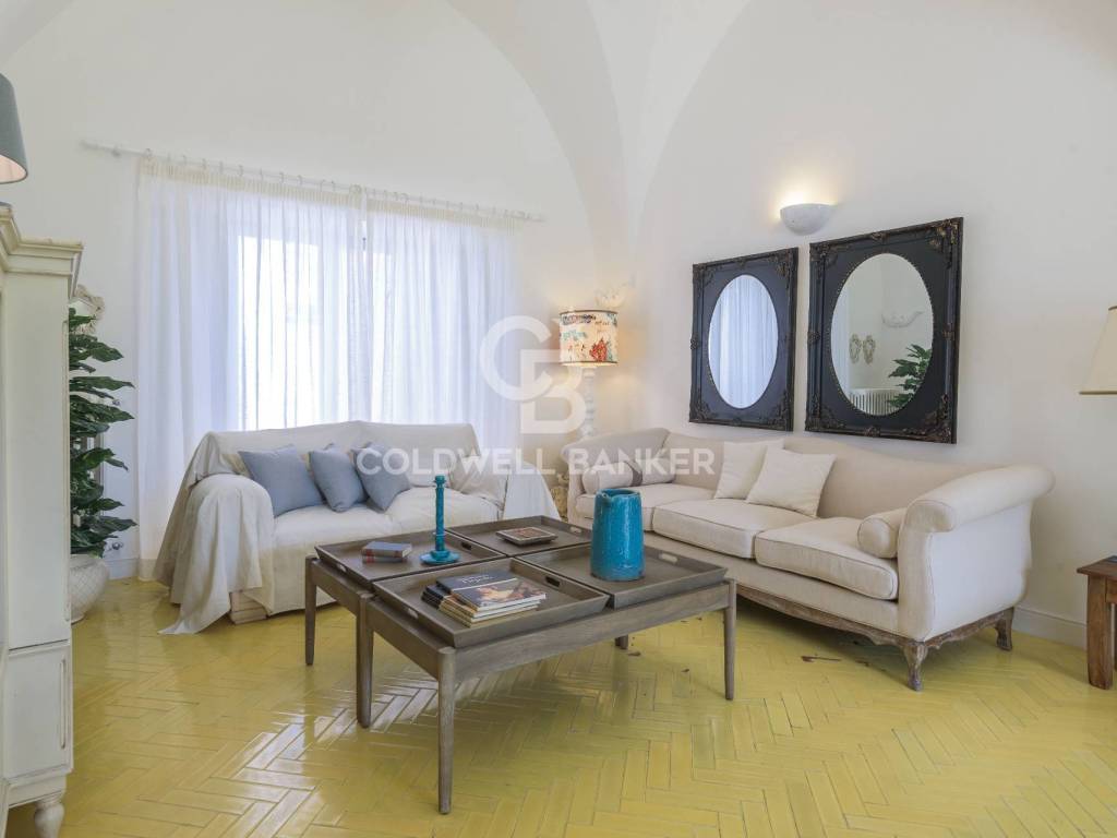 Villa a Galatina in Via Della Ceramica - Foto 5