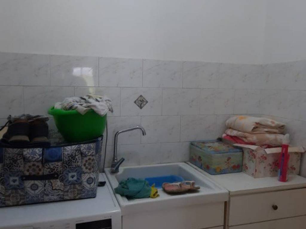 Casa indipendente a Sant'agata de' goti in Piazza Trieste - Foto 4