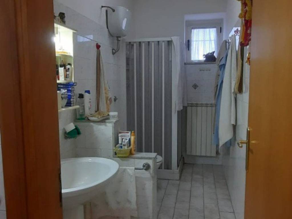 Casa indipendente a Sant'agata de' goti in Piazza Trieste - Foto 5