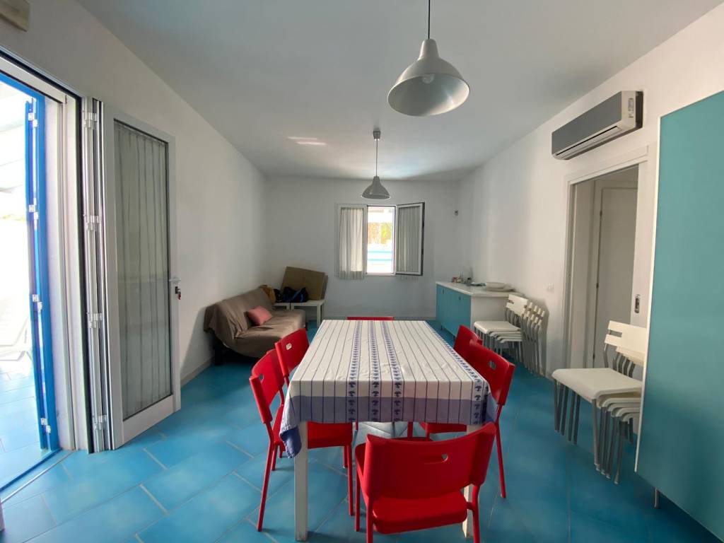 Villa a Castelvetrano in Via delle Sirene - Foto 5