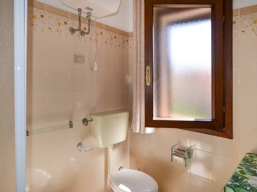 Appartamento a Arzachena in Via Balca Bruciata - Foto 4