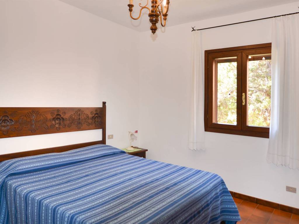 Appartamento a Arzachena in Via Balca Bruciata - Foto 5