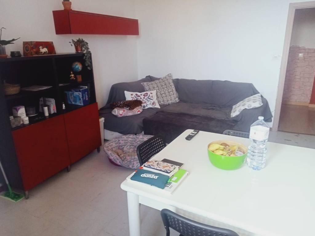 Appartamento a Castelplanio - Foto 2