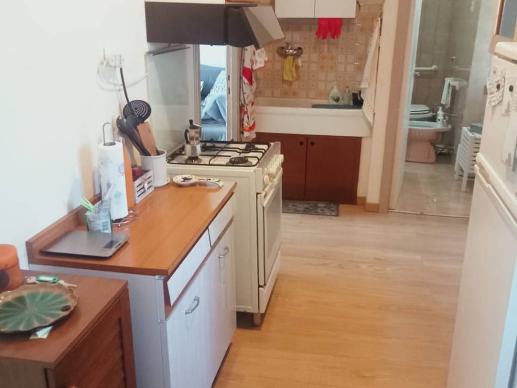 Appartamento a Castelplanio - Foto 3