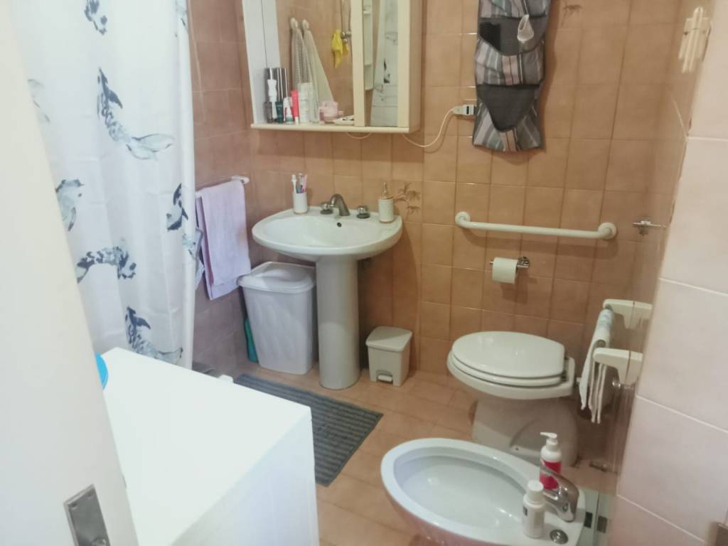 Appartamento a Castelplanio - Foto 4
