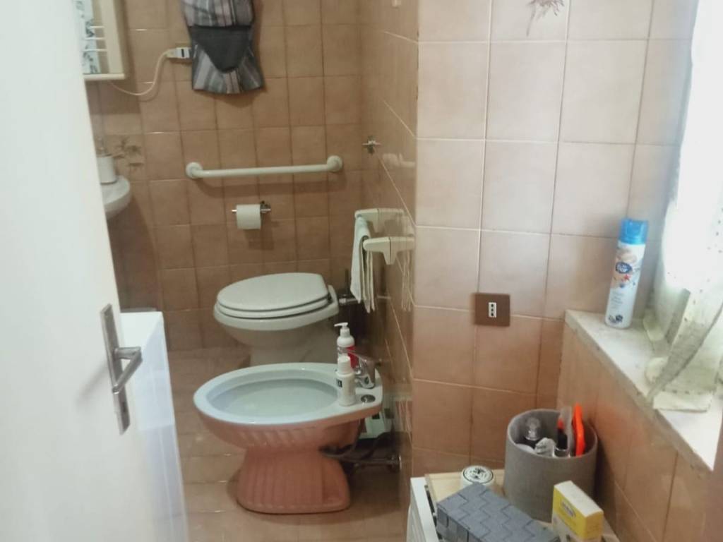 Appartamento a Castelplanio - Foto 5