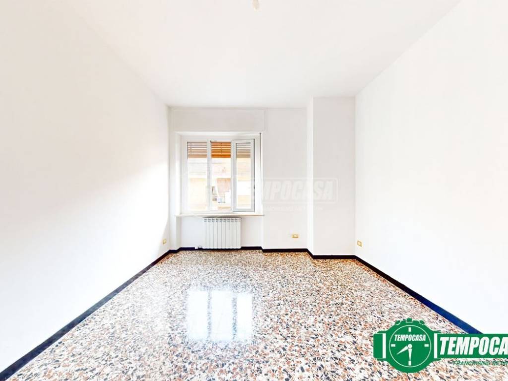 Appartamento a Acqui terme in Via Giovanni Amendola - Foto 4