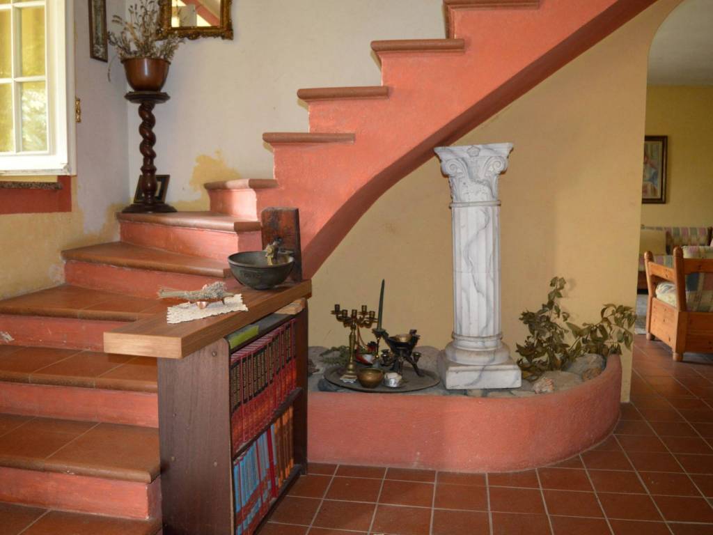 Rustico / casale a Castel boglione in Strada Bogliona - Foto 2