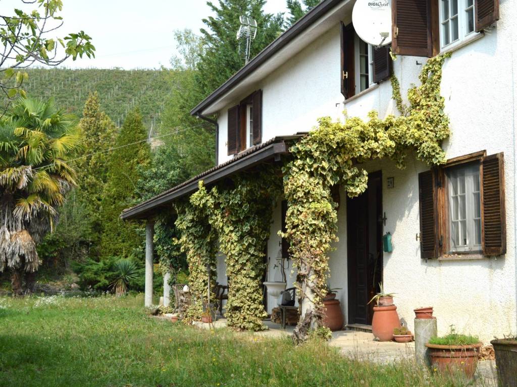 Rustico / casale a Castel boglione in Strada Bogliona - Foto 3
