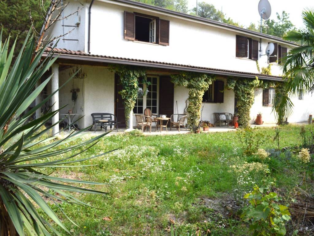 Rustico / casale a Castel boglione in Strada Bogliona - Foto 4