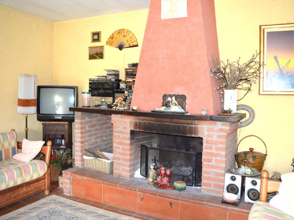 Rustico / casale a Castel boglione in Strada Bogliona - Foto 5