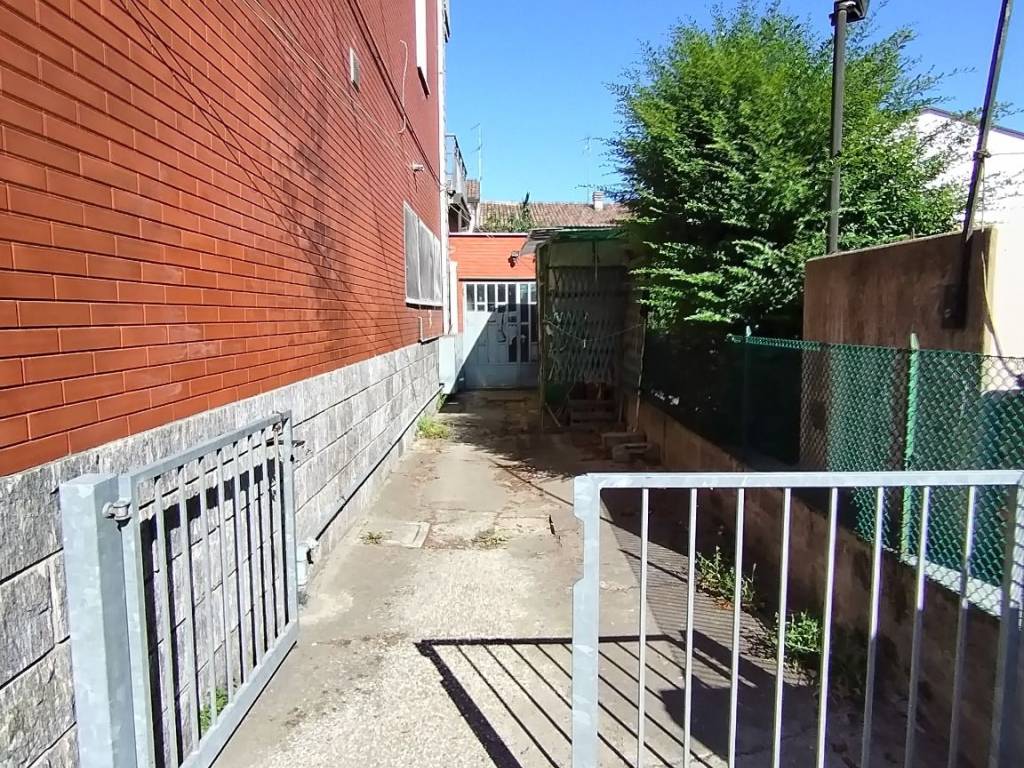 Villa a Bagnacavallo in Via Cristofori, 20 - Foto 3
