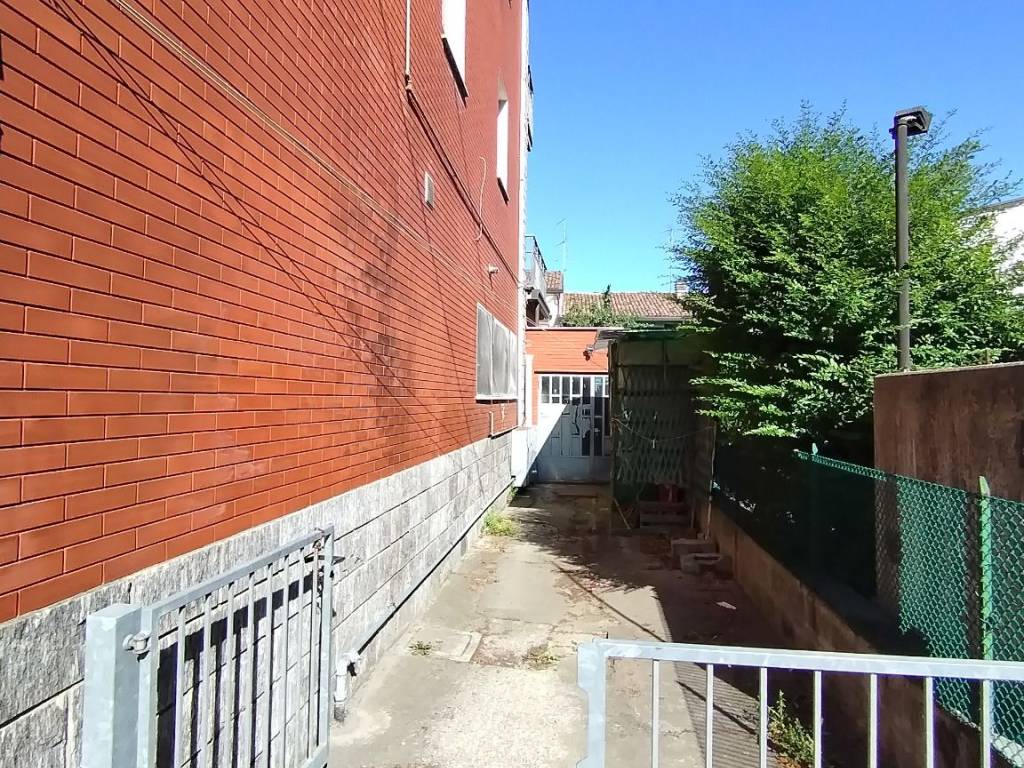 Villa a Bagnacavallo in Via Cristofori, 20 - Foto 4