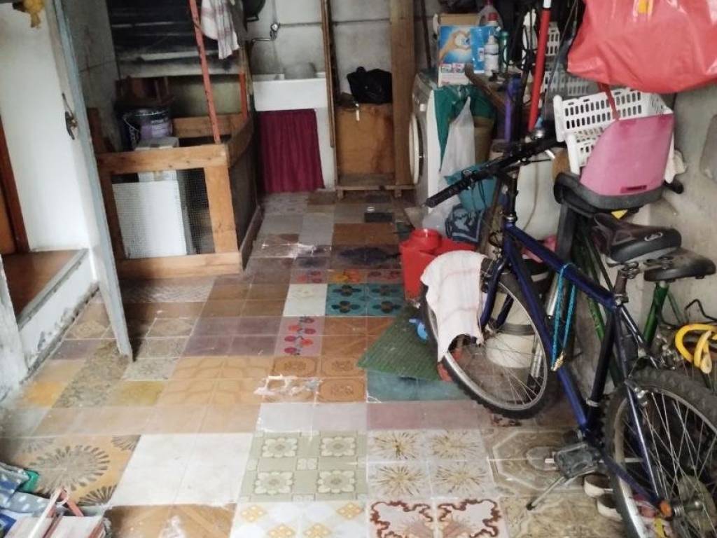 Villa a Bagnacavallo in Via Cristofori, 20 - Foto 5