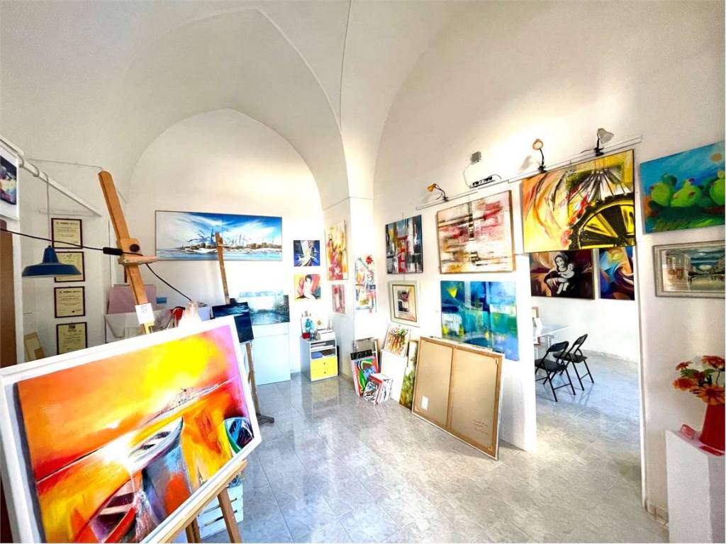 Appartamento a Brindisi in Via Colonne, 12-14 - Foto 3