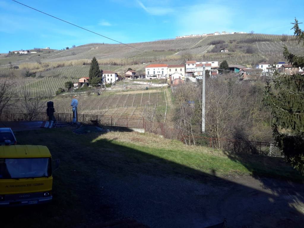 Villa a Cassine in Strada Masino Inferiore - Foto 2