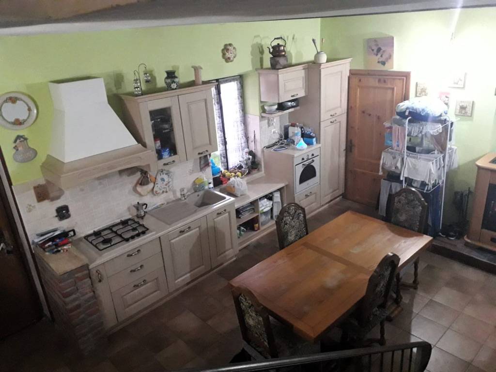 Villa a Cassine in Strada Masino Inferiore - Foto 3