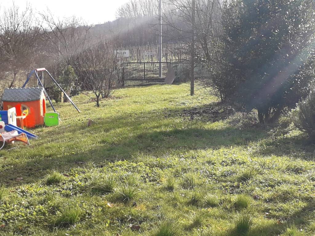 Villa a Cassine in Strada Masino Inferiore - Foto 4