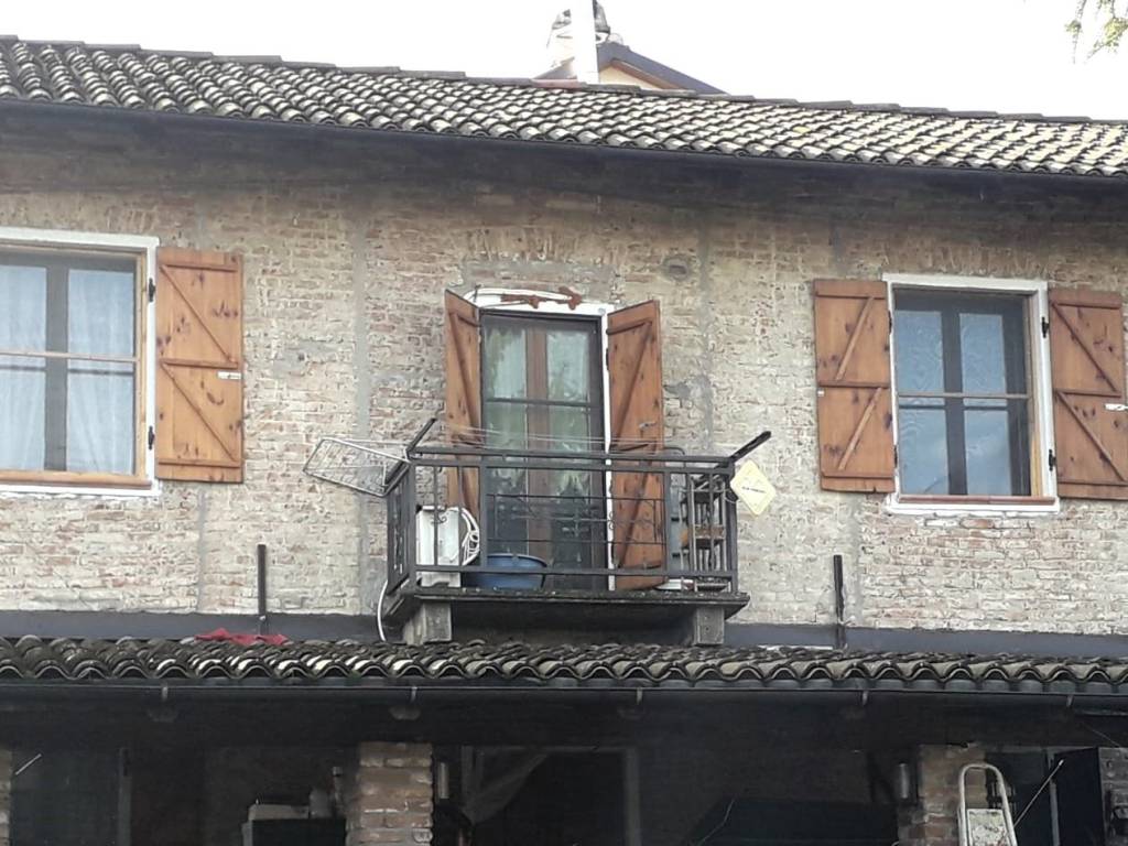 Villa a Cassine in Strada Masino Inferiore - Foto 5