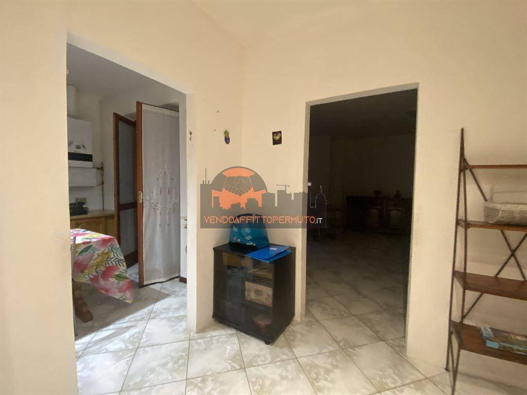 Appartamento a Calcinate in VIA AZALEE - Foto 2