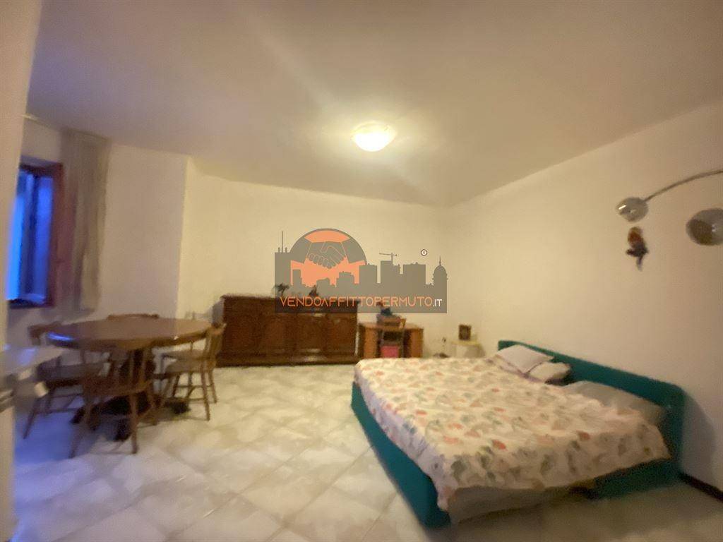 Appartamento a Calcinate in VIA AZALEE - Foto 3