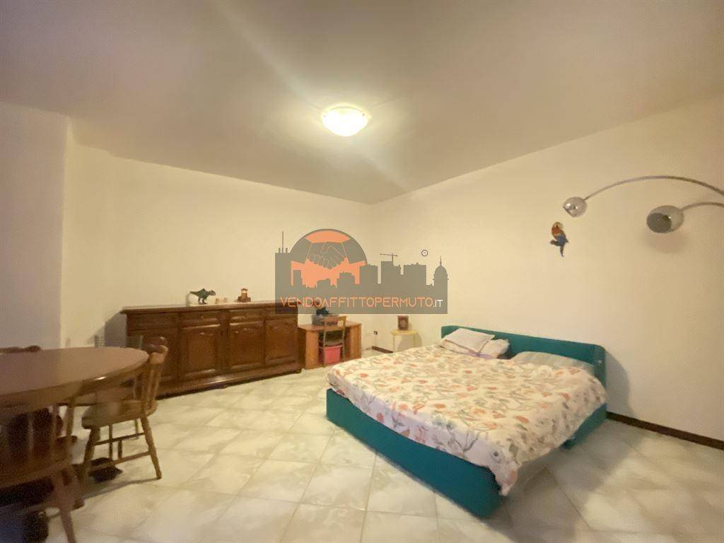 Appartamento a Calcinate in VIA AZALEE - Foto 4