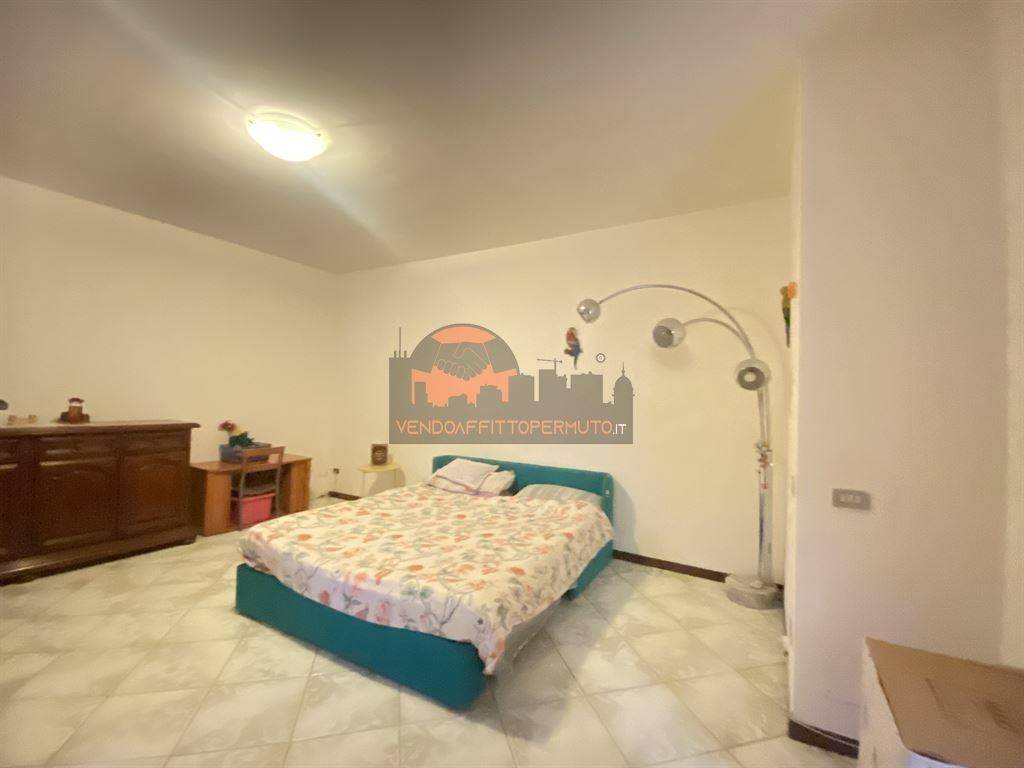 Appartamento a Calcinate in VIA AZALEE - Foto 5