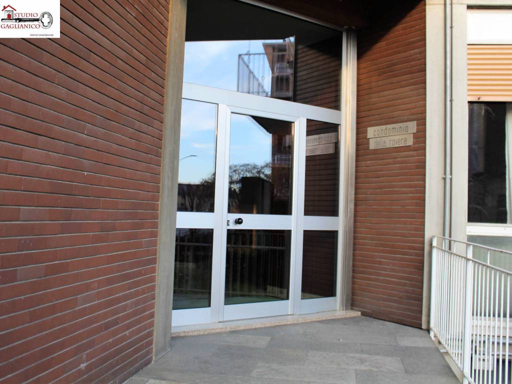 Appartamento a Biella in Via Cova, 1 - Foto 4