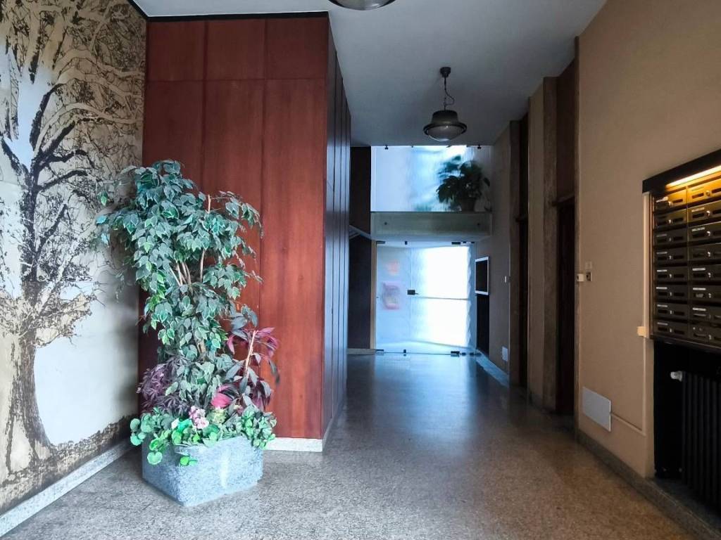 Appartamento a Biella in Via Cova, 1 - Foto 5